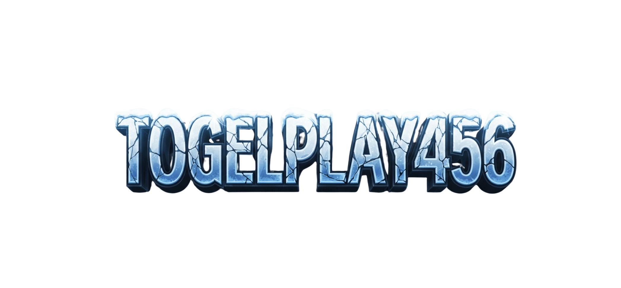 https://togelplay456.com/